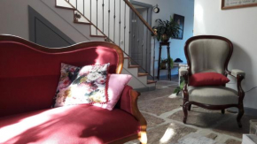 Hotels in Hiendelaencina